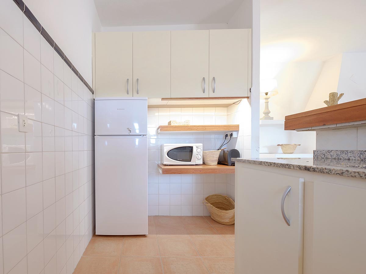Finca Casa Na Tonina Mallorca Urlaub